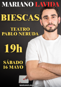 POSIBLE-2