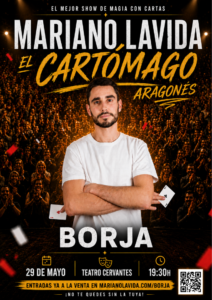CARTEL 2026-4