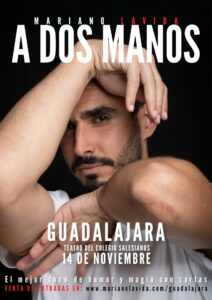 CARTEL GUADALAJARA